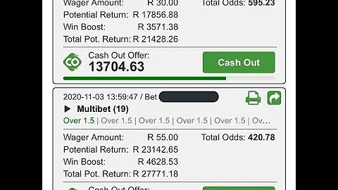 Betway Bookings under 1.5 strategy RESULTS AT THE END