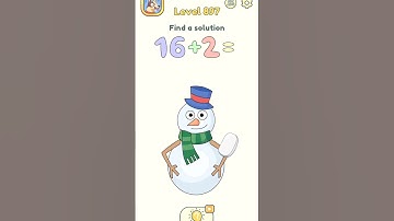 dop 2 level 897 #ytshorts #gameplay #gaming