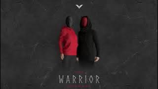 Skazi - Warrior ( Gottinari Remix )