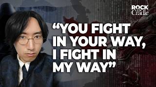 Celebrity Zhang Sheng: Why China will not openly support Iran...YET | Ep. 20 Profile