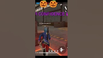 CONFIGURACIÓN PERFECT para SAMSUNG A3,A5,A6,A7,J2,J5,J7,J9,A10,A20,A30,A40,A50,A70 #FreeFire  #short