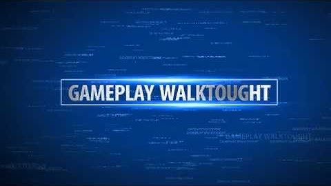 mw3 walktought:downtown map uploaded from FliXpress.com