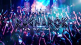 RAGNAROK 2025 | AFTER MOVIE