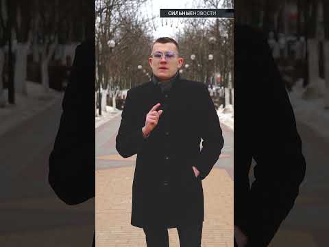 Школьница выжила после 100 ударов ножом