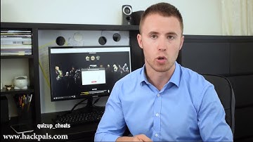 quizup cheats working 2017