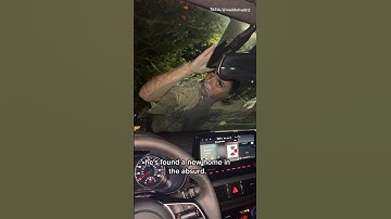 Why TikTok