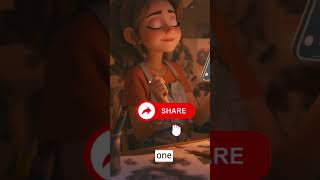 How to Make Nose Studs Look Real in Portraits..See description...