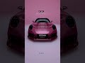 LARTE Design just broke the internet with this Porsche 911! 🏎️💨#shorts