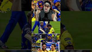 Introducing the "CrickoWear Pro Band," a revolutionary next-generation smart wearable