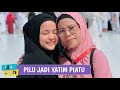 Ternyata Ini Keinginan Bunda Putri, Yang Belum Terwujud Sebelum Meninggal