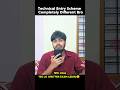 TES 10+2 (Technical Entry Scheme) Gurinchi Student #tes55 #technicalentryscheme #indianarmytes