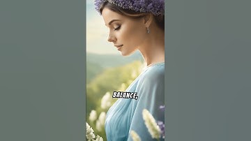 Unveiling 1022: The Hidden Meaning of This Angel Number!