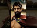 300 (2006): Then vs. Now | For Glory and Sparta - A Legendary Cast Reunion