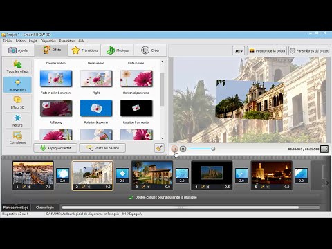nouveau-logiciel-pour-montage-photo-et-vidéo-en-français
