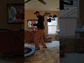 I give you The DJI Ronin 4d