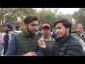 BHU के छात्रनेता Vipul Singh ने किया UGC Bill का खुलकर विरोध किया #ugcbill#supremecourt#ugcrollback