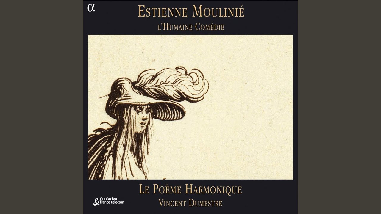 Mira Entrées instrumentales du ballet du Mariage de Pierre de Provence avec la belle Maguelonne:... en YouTube Mira Entrées instrumentales du ballet du Mariage de Pierre de Provence avec la belle Maguelonne:... en YouTube