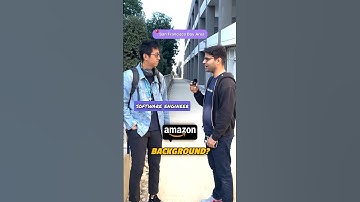 How much does a #softwareengineer make at #amazon in San Francisco,CA? 📍🇺🇸lJobsl #shorts #short