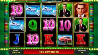 Highroller Novoline kostenlos spielen - Novomatic