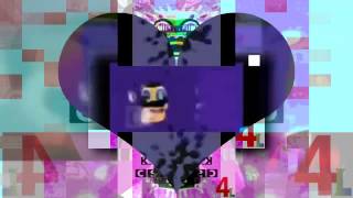 Ytpmv Music Scan Fix