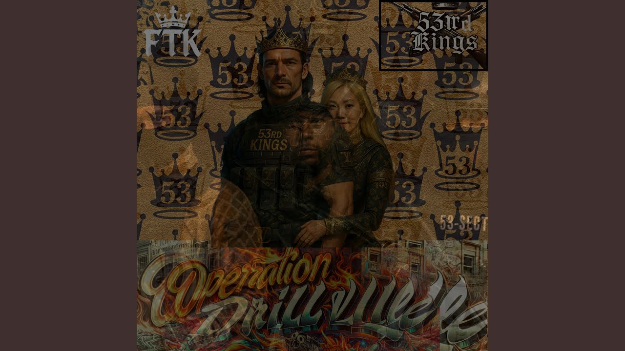 Watch On deck on YouTube Watch On deck on YouTube