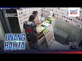P52,850 laman ng e-wallet ng isang senior citizen, nasimot matapos itong i-link ng... | Unang Balita