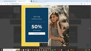 How To Create Free Popups in WordPress Website Step by Step Guide in 2025