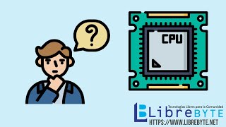 Cuántos Cpus Tengo?