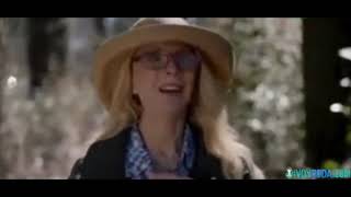 KO'L AKULASI   O'zbekcha Tarjima  360 X 640