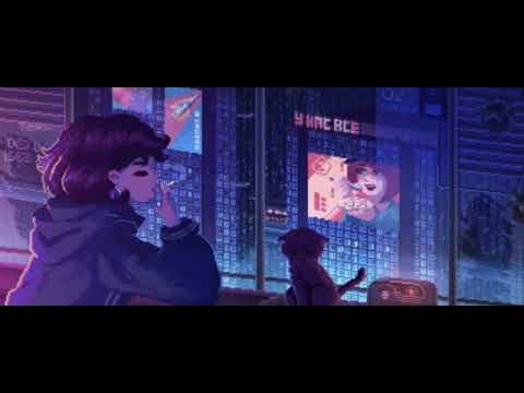 Yugoslavskiy Groove - Soft Blade (Золотые кресты) (Edit + remix Tik Tok) (Vibe Music) 🎶🎵🖤☄️🌒🚬
