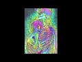 Love Spell - Dylan the Villain