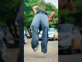 Street dance #dance #street