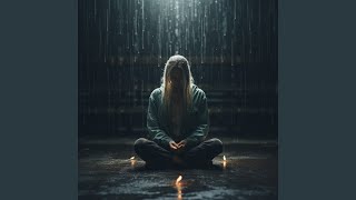 Drizzle's Zen Chime