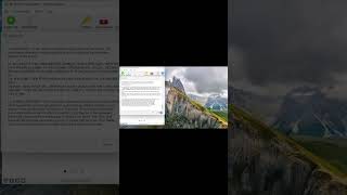 How To Download Youtube Video. With 4K Video Downloader