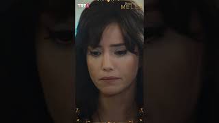 Melek Ailesinin Konağına Yerleşiyor