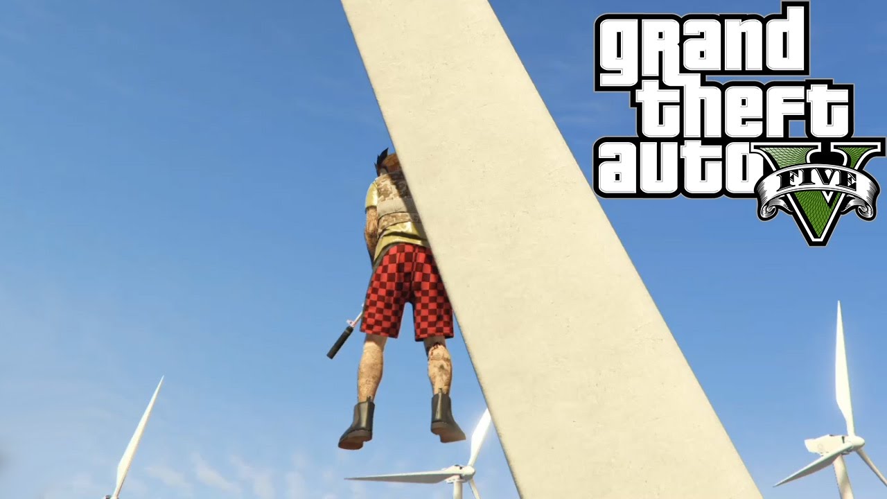 funny moments in soccer HAY QUE MONTARSE EN EL MOLINO!!! PARKOUR A PIE! GTA V xFaRgAnx