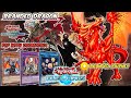 WCS BRANDED W Dogmatika Fallen Of Albaz F2P New Skill All Character Yu Gi Oh Duel Links WCS BRANDED W Dogmatika Fallen Of Albaz F2P New Skill All Character Yu Gi Oh Duel Links