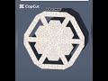 #oxide 2 топ клановые хаты советую