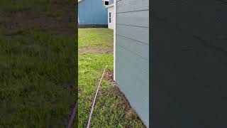 FLORIDA NEW CONSTRUCTION 😬🔍🏡🚨 #diy #florida #lakeland #homeinspection #realestate #