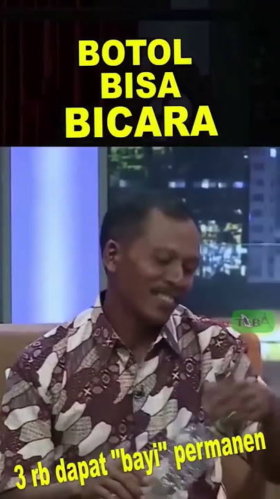 LOL!! Talking Bottle 🤣🤣#lol #shorts