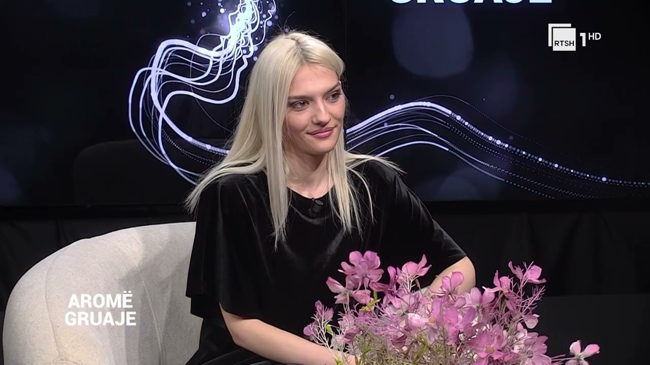 Linda Rama, rrëfimi i rrallë për jetën me Kryeministrin dhe besimi te vullneti hyjnor