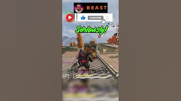 Shotgun Vs Fennec - Call of Duty Mobile - Please Subscribe My Channel 🙏