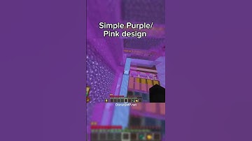 Spawner Base #minecraft #donutsmp #Base #Spawner #Schematic