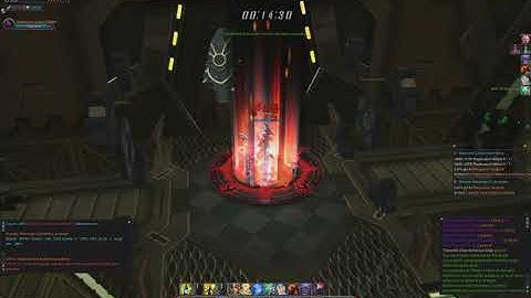 Vanda Cabal.RED How many drop alz in Hacked Code MO 236 m 2021