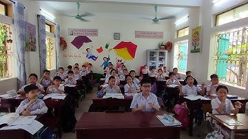 Unit 18 Playing and doing Lesson 3 Activity 3 Let