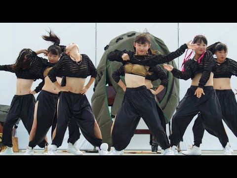 エスワン専属 河北彩花・18歳のAVデビュー！ 新人NO.1STYLE