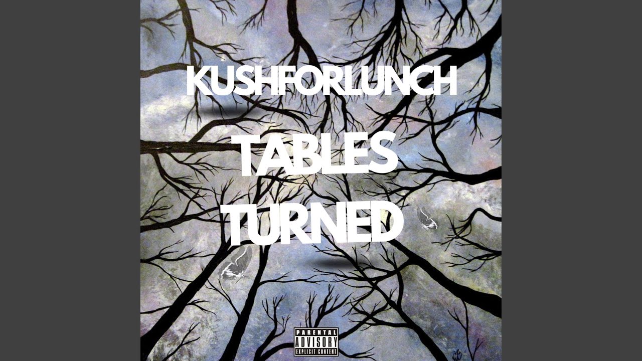 Watch Tables Turned on YouTube Watch Tables Turned on YouTube