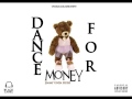 Jimmy unda flush dance for money  prod by hades 