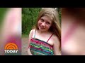 Analyst: Suspect’s Plan To Kidnap Jayme Closs Is Like ‘Script From A Horror Movie’ | TODAY
