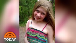 Analyst: Suspect’s Plan To Kidnap Jayme Closs Is Like ‘Script From A Horror Movie’ | TODAY